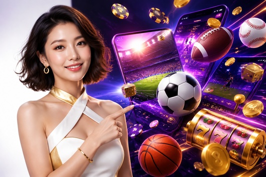 Hướng dẫn đăng nhập vv99 – các bước thực hiện trên điện thoại và máy tính