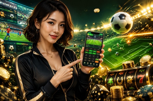 vv99 Casino – phương thức nạp rút tiền MoMo ZaloPay Vietcombank
