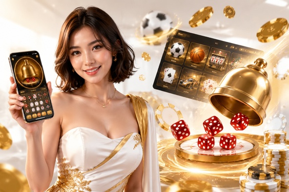 Khắc phục lỗi đăng nhập vv99 – hướng dẫn xử lý sự cố tài khoản