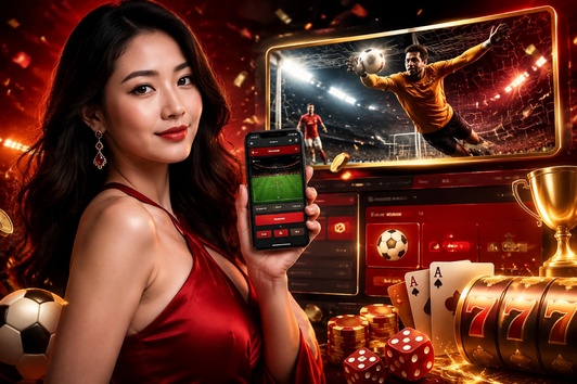 Bảo mật tài khoản vv99 – hệ thống mã hóa SSL và xác thực 2 lớp